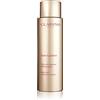 CLARINS NUTRI LUMIERE #LOTION DE JEUNESSE
