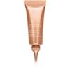 CLARINS EXTRA-FIRMING #COU E DECOLLETE