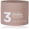 DIEGO DALLA PALMA CORPO RASSODA #BURRO-MOUSSE ANTICELLULITE
