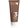 DIEGO DALLA PALMA CORPO RASSODA #CREMA PUSH-UP GLUTEI