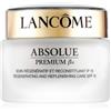 LANCOME ABSOLUE #ABSOLUE PREMIUM BX CRÈME JOUR