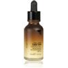 DIEGO DALLA PALMA TAN TAN GRADUAL #SIERO AUTOABBRONZATE AL COLLAGENE VISO SPF30