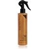 DIEGO DALLA PALMA SOLARI #TAN GLOW #ACQUA ABBRONZANTE ILLUMINANTE