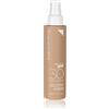 DIEGO DALLA PALMA SOLARI #LATTE SPRAY PROTETTIVO ABBRONZANTE #SPF30