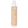 DIEGO DALLA PALMA SOLARI #LATTE SPRAY PROTETTIVO ABBRONZANTE #SPF50