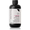 DIEGO DALLA PALMA TRATTAMENTO #MASCHERA RICOSTRUISCE E RIPARA - CHERAPLEX