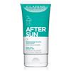 CLARINS DOPOSOLE VISO E CORPO #SHAMPOOING DOUCHE APRES SOLEIL
