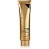 DIEGO DALLA PALMA DOPOSOLE #GOLDEN SUN SUBLIMATORE DI ABBRONZATURA CORPO