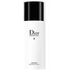 DIOR HOMME #DEODORANTE SPRAY