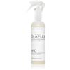OLAPLEX N.0 #INTENSIVE BOND BUILDER