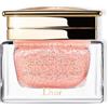 DIOR PRESTIGE #LE MICRO-CAVIAR DE ROSE