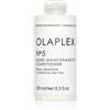 OLAPLEX N.5 #BOND MAINTENANCE CONDITIONER