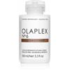 OLAPLEX N.6 #BOND SMOOTHER