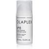 OLAPLEX N.8 #BOND INTENSE MOISTURE MASK