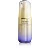SHISEIDO VITAL PERFECTION #UPLITFING FIRMING DAY EMULSION SPF30
