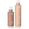 DIEGO DALLA PALMA SOLARI KIT #FLUIDO ABBRONZANTE PROTETTIVO #SPF50