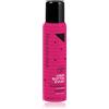 DIEGO DALLA PALMA SHAMPOO #SECCO VOLUMIZZANTE - UNA BOTTA E VIA!
