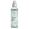 ATKINSONS ENGLISH GARDEN #GREEN TEA AND CHERRY OIL #ACQUA PER IL CORPO