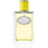 PRADA LES INFUSIONS DE PRADA #INFUSION D'YLANG #EAU DE PARFUM