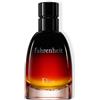 DIOR FAHRENHEIT #EAU DE PARFUM