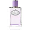 PRADA LES INFUSIONS DE PRADA #INFUSION DE FIGUE #EAU DE PARFUM