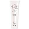 DIOR CAPTURE TOTALE #C.E.L.L. ENERGY SUPER POTENT CLEANSER