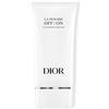 DIOR STRUCCANTI E LOZIONI #LA MOUSSE OFF/ON FOAMING CLEANSER
