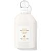 GUERLAIN AQUA ALLEGORIA #BERGAMOTE #LATTE CORPO