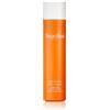NATURA BISSE C+C VITAMIN #BODY CREAM