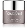 NATURA BISSE DIAMOND COCOON #ULTRA RICH CREAM