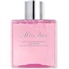 DIOR MISS DIOR #GEL DOCCIA
