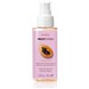 PUPA FRUIT LOVERS #PAPAYA ACQUA PROFUMATA