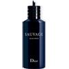 DIOR SAUVAGE RICARICA #EAU DE PARFUM