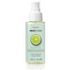 PUPA FRUIT LOVERS #BERGAMOTTO ACQUA PROFUMATA