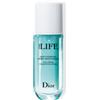 DIOR HYDRA LIFE #SORBET WATER ESSENCE