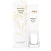 ELIZABETH ARDEN WHITE TEA #EAU DE TOILETTE