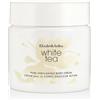 ELIZABETH ARDEN WHITE TEA #CREMA CORPO