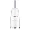 NATURA BISSE INHIBIT #TENSOLIFT NECK SERUM