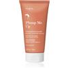 PUPA TRATTAMENTO CORPO #PUSH ME UP VOLUMIZZANTE GLUTEI