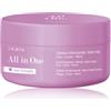 PUPA TRATTAMENTO CORPO #ALL IN ONE CREMA IDRATANTE 1000 USI