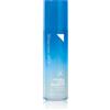 DIEGO DALLA PALMA HYDRATION PASSION #TONICO IN CREMA