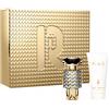 PACO RABANNE FAME #EAU DE PARFUM