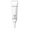 ELIZABETH ARDEN PRIMER ADVANCED #LIP-FIX CREAM
