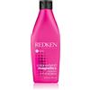 REDKEN COLOR EXTEND MAGNETICS #CONDITIONER