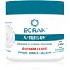 ECRAN AFTERSUN #MOUSSE IN CREMA DOPOSOLE RIPARATORE