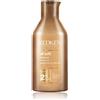REDKEN ALL SOFT #SHAMPOO