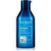 REDKEN EXTREME #SHAMPOO