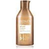REDKEN ALL SOFT #CONDITIONER