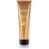 REDKEN ALL SOFT #HEAVY CREAM