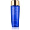 ESTEE LAUDER DETERGENTI & TONICI #GENTLE EYE MAKEUP REMOVER